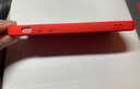 歐米滋 蘋(píng)果se手機殼iPhone5s液態(tài)硅膠i5保護套iphones全包邊防摔軟殼男女5es磨砂 曬單實(shí)拍圖