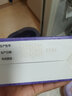 步長(zhǎng)紅核薰衣草洗液男女通用私密護(hù)理液女性私處護(hù)理保養(yǎng)殺菌去除異味陰道陰部瘙癢 2盒常備裝 曬單實(shí)拍圖