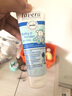 Lavera 德國(guó)拉薇有機(jī)月見草寶寶搽臉面霜潤(rùn)膚乳兒童嬰兒油撫觸按摩油 寶寶面霜 曬單實(shí)拍圖