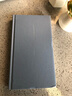 時光的皺紋+春的臨終等鏡中叢書合集（套裝共6冊） 曬單實拍圖