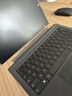 微軟Surface Pro7/4/5/6/7+二合一平板筆記本電腦12.3英寸觸屏商務(wù)辦公二手電腦 9新-Pro3-i7-8G+256GB 標準套餐+原裝鍵盤(pán) 95成新 曬單實(shí)拍圖