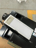 綠島風(fēng)（Nedfon）DGT10-24H-Y薄款除霾新風(fēng)機PM2.5空氣過濾單向抽風(fēng)機正壓送風(fēng)室內(nèi) 曬單實拍圖
