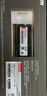 聯(lián)想（lenovo） 筆記本內存條DDR3 Y460 Y470 G470 Z460 Z470 8G-1600-DDR3 S400/G470/G475/G580/G570 曬單實(shí)拍圖