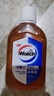 威露士（Walch）消毒液2L高濃度配方家用通用衣物玩具寵物除菌家庭裝臨期處理 消毒液2L*1瓶 曬單實(shí)拍圖