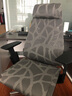 保友辦公家具（Ergonor） 基尼迪亞電競(jìng)椅電腦椅聯(lián)友人體工學(xué)椅居家辦公椅學(xué)習(xí)帶久坐提醒 黑色T168進(jìn)口網(wǎng) （單椅子） 曬單實(shí)拍圖
