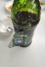 美国原版大溪地果汁诺丽果汁酵素大溪地TAHITIAN NONI诺丽酵素加蓝莓果酵素原液原产地瓶装 诺丽果汁1000ml（美国原版） 实拍图