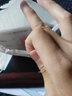 客筆鹿 多功能尺子幾何圖形函數作圖尺大象尺子高中生用畫(huà)圖尺繪圖神器橢圓尺學(xué)生文具初中數學(xué)幾何函數尺鏤 2把/多功能數學(xué)函數尺 曬單實(shí)拍圖