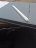 IFACE MALL妙控鍵盤(pán)適用iPad 11英寸2025款ipad air4/5/6蘋(píng)果10.9寸Pro13寸保護套藍牙12.9磁吸平板10代mini7 套餐二【黑色】磁懸浮一體式+電容筆 12.9 曬單實(shí)拍圖