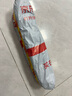 震旦（AURORA）原裝耗材企業(yè)專享 ADT-225KL黑色-低容量碳粉(適用ADC225/265系列機(jī)型)約10000頁 企業(yè)業(yè)務(wù) 曬單實(shí)拍圖