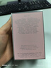 Hugo Boss風(fēng)尚光彩女士香水送女友節(jié)日七夕情人節(jié)禮物 風(fēng)尚光彩女士香水 75ML 曬單實拍圖