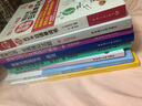 高考日語模擬試卷 2022高考日語真題模擬試卷詞匯語法閱讀聽力作文字帖 高中日文考試讀解高一高二高三全國高考總復(fù)習(xí) 曬單實拍圖
