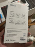 EDDGA【3片裝】蘋果16ProMax鋼化膜iPhone16Promax手機膜超瓷晶防塵防摔抗指紋超薄全覆蓋貼膜高清 曬單實拍圖