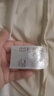 貓人新款UPF50+冰絲防曬衣女防紫外線冰感外套夏季皮膚風(fēng)衣薄款騎行服 KY9108S山茶白-女 2XL 曬單實拍圖