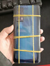 適用于紅米note9pro后蓋后殼Note9pro玻璃后屏電池蓋背蓋外殼 note9pro 全新后蓋丨湖光秋色 曬單實拍圖