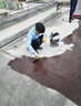 【京東到家房屋防水補漏維修】防水補漏維修衛(wèi)生間漏水維修外墻樓頂屋頂陽臺飄窗戶廚房廁所浴室墻壁別墅漏水 窗戶陽光房漏水 曬單實拍圖