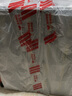 INTEX 64118內置電泵雙人充氣床 家用午休睡墊戶外露營帳篷墊折疊床 曬單實拍圖