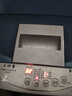 海爾洗衣機電腦板X(qián)QB60-M918 7288A FM XQB55-728 7288HM控制主板 全新主板保兩年 曬單實(shí)拍圖