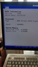AMD FX8300 8120 8150 8320 8350 二手CPU 八核AM3+推土機(jī)CPU FX 8350 4.0G/125W 曬單實(shí)拍圖
