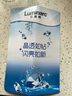 法國(guó)樂(lè)美雅透明玻璃水壺四方條子壺雪柜樽大容量涼水壺果汁壺玻璃家用冷水壺 單只大號(hào)1700ml 曬單實(shí)拍圖
