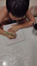 LOPET 樂派中性筆超軟握抹茶按動中性筆咖啡軟歐包ST筆頭高顏值ins黑色0.5學(xué)生考試速干刷題筆 【得閑飲茶】4支裝 原套餐 曬單實(shí)拍圖