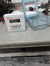 德力西電氣定時器 路燈時間控制器暗裝時控開關(guān)全自動斷電  KG316TQ 220V 其他 曬單實拍圖