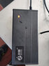 12.6V2A16.8V3A14.6V5A10A三元鋰電池充電器3串聚合物4串磷酸鐵鋰 12V10A(鋰電輸出16.8V10A) DC頭 曬單實(shí)拍圖