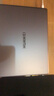 WIKO華為智選 Hi MateBook 14【國家補(bǔ)貼20%】筆記本電腦 OLED觸屏 辦公本超薄高性能游戲辦公商務(wù) Ultra 5 16G 1TB 深空灰 官方標(biāo)配 曬單實(shí)拍圖