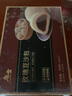 唐宮 玫瑰豆沙包 廣式速凍點心糕點港式方便早餐包子順豐發(fā)貨 50g*6只 1盒裝 曬單實拍圖