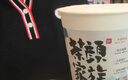 ELLE ACTIVE撞色氣質(zhì)翻V領(lǐng)針織短袖T恤女裝夏季時(shí)尚休閑透氣通勤上衣 寶藍(lán)色 XL 曬單實(shí)拍圖