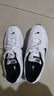 耐克（NIKE）官方 男鞋 26春新款時(shí)尚透氣運動(dòng)休閑鞋全掌氣墊減震回彈跑步鞋男 MONARCH/霧灰棲褐【主推】 45 （內長(cháng)290mm） 曬單實(shí)拍圖