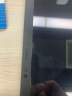 优微客适用联想ThinkPad E14 2022/2021款 14英寸笔记本键盘膜屏幕膜电脑包 键盘膜+防蓝光屏幕膜 实拍图