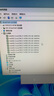 華碩主板CPU組合套裝升級 i3 i5 i7 英特爾CPU 雙核4和核 多線程 辦公學習游戲 臺式機 i7 4790+華碩B85大板 曬單實拍圖