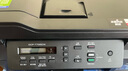兄弟DCP-T436/430W/735DW/920/536/930DW彩色墨倉式噴墨打印機無(wú)線(xiàn) 微信遠程 家用學(xué)生卷子作業(yè) 一體機 DCP-T725DW 輸稿器 無(wú)線(xiàn)遠程 曬單實(shí)拍圖