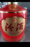 汾酒酒 山西杏花村 1915巴拿馬系列 清香型白酒 53度 475mL 6瓶 巴拿馬基礎(chǔ)版 曬單實(shí)拍圖