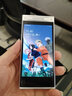 三星 SAMSUNG W2018 SM-W2018 二手手機 移動聯(lián)通電信雙卡三網(wǎng)4G手機 典藏尊鉑(6GB+256GB) 單手機 99新 曬單實拍圖