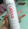 依云（evian）矿泉水喷雾300ml*2 敏感肌补水保湿定妆爽肤水 实拍图