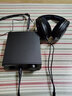 DACHAN森海 HD600 HD650 HD660S HD800S頭戴式耳機(jī) 監(jiān)聽級音質(zhì)聽音樂經(jīng)典發(fā)燒耳機(jī)可升級線材 HD660S HiFi參考級 耳機(jī) 曬單實(shí)拍圖