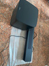 Bose 950 850 550  回音壁杜比全景聲家庭娛樂揚(yáng)聲器家庭影院音響 博士 藍(lán)牙音箱 電視音箱回音壁音響 550回音壁+500低音 國行官旗店  全國聯(lián)保 曬單實(shí)拍圖