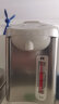 虎牌（Tiger）电热水瓶电水壶热水壶真空保温日本原装进口PVW-B30C 3L 实拍图