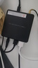 貝爾金（BELKIN）蘋果M芯片電腦擴(kuò)展塢 Macbook雙屏擴(kuò)展 HDMI/USB千兆網(wǎng)口音頻輸出 八合一擴(kuò)展 兼容雷電 曬單實(shí)拍圖