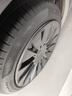 倍耐力四季胎255/45R19 104W P Zero All Season 曬單實拍圖