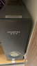 史密斯（A.O.SMITH）佳尼特加熱凈水器廚下家用直飲凈水機凈飲機CDR2500S2 京東自營 藍(lán)鯨凈熱一體2.0 真沸騰1800G 曬單實拍圖