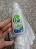 威露士La有氧洗內(nèi)衣褲專(zhuān)用手洗洗衣液500ml*3+90ml*2組合抑菌除螨去血漬 曬單實(shí)拍圖