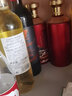 藏泉青稞酒西藏特產(chǎn)純糧固態(tài)發(fā)酵雪域醇白酒48度500mL清香型白酒單瓶 48度 500mL 2盒 曬單實(shí)拍圖