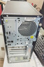 聯(lián)想ThinkStation P3/P360/P2圖形工作站主機(jī)建模渲染推理deepseek本地部署 【P360】 i7-12700K 12核 3.6G 16G內(nèi)存/512G固態(tài)+2T/T400 4G 曬單實(shí)拍圖
