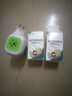 皎潔蚊香液滅蚊器防蚊電蚊香驅蚊器電驅蚊液宿舍插電式家用滅蚊神器 無(wú)香型40ml2瓶綠液+1個(gè)綠器 曬單實(shí)拍圖