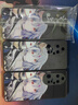 WENYAFF華為nova10/11/12se nova7/8/9pro手機(jī)殼p70/P60/p50e/p40/p30硅膠軟套榮耀300/200/100/90Pro防摔 任意機(jī)型DIY定制/來圖訂制/ 曬單實(shí)拍圖