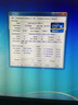 英特爾2代3代酷睿至強(qiáng)臺式機(jī)處理器二手CPU i7-2600 i5-2400 95新 E3 1230 V2 主頻:3.3 四核八線程 曬單實(shí)拍圖