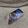 爵瑟 適用蘋果14/14Pro防窺鋼化膜iphone14promax/plus抗藍(lán)光高清全屏覆蓋手機(jī) 蘋果14Pro【保護(hù)隱私】防窺鋼化膜*2片裝 曬單實(shí)拍圖
