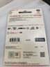 閃迪（SanDisk）1TB TF（MicroSD）內存卡 A2 4K V30 U3 C10 至尊超極速移動(dòng)存儲卡 讀速200MB/s 寫(xiě)速140MB/s 曬單實(shí)拍圖
